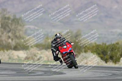 media/Jan-30-2026-2WTD (Fri) [[9b24c6d623]]/3-B Group/Session 3 Turn 5/